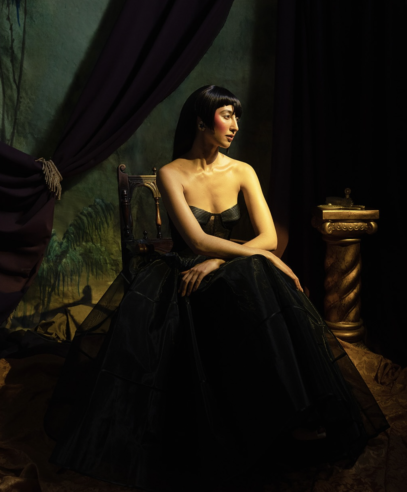 Screenshot 2025-01-04 at 10.53.38 AM